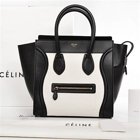 celine bags for sale cheap|celine bags price.